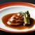 シェフのおすすめ料理