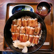 熊崎　光広シェフの投稿写真