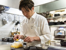 ヴィラ アイーダ