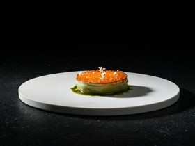 フロリレージュ（Florilege）