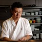 佐藤 秀樹