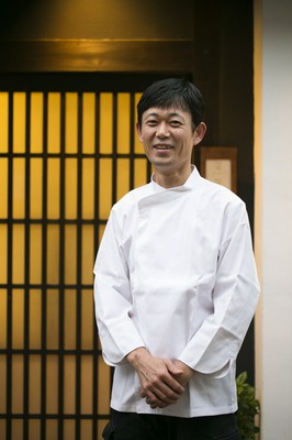 森永　正宏 氏