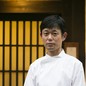 森永　正宏