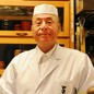 山下　茂