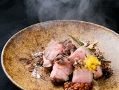 伊食家KOTOBUKI