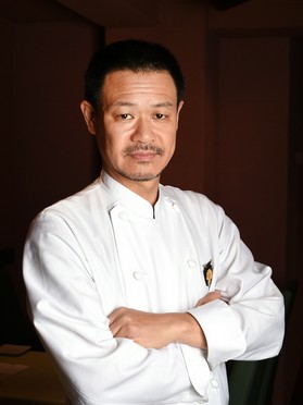 澤田　勇 氏