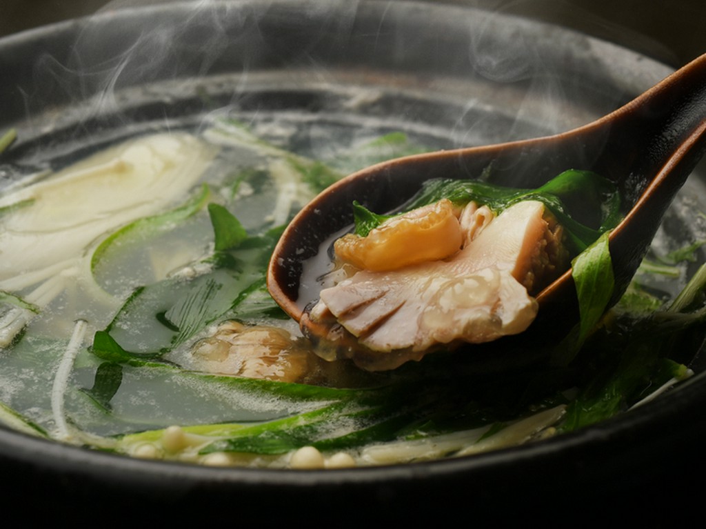 祇園　もりわき