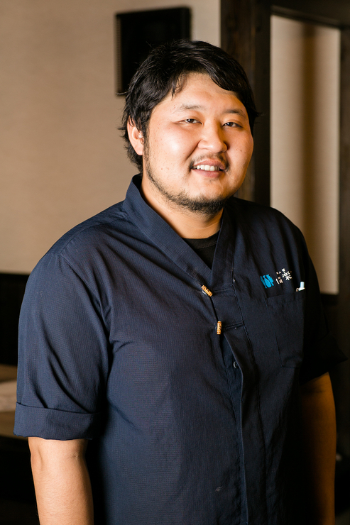 chef