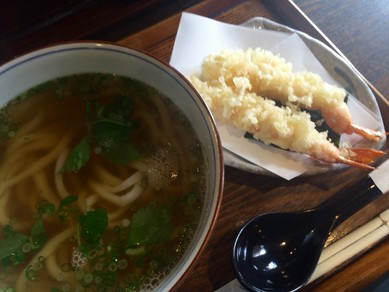 シェフのおすすめ料理