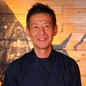 戸田　雅彦
