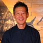 戸田　雅彦