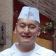 泉　貴友