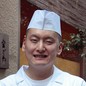 泉　貴友