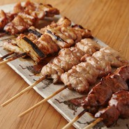 泉　貴友シェフの投稿写真