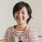 中西　智美