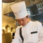 田邉　真宏
