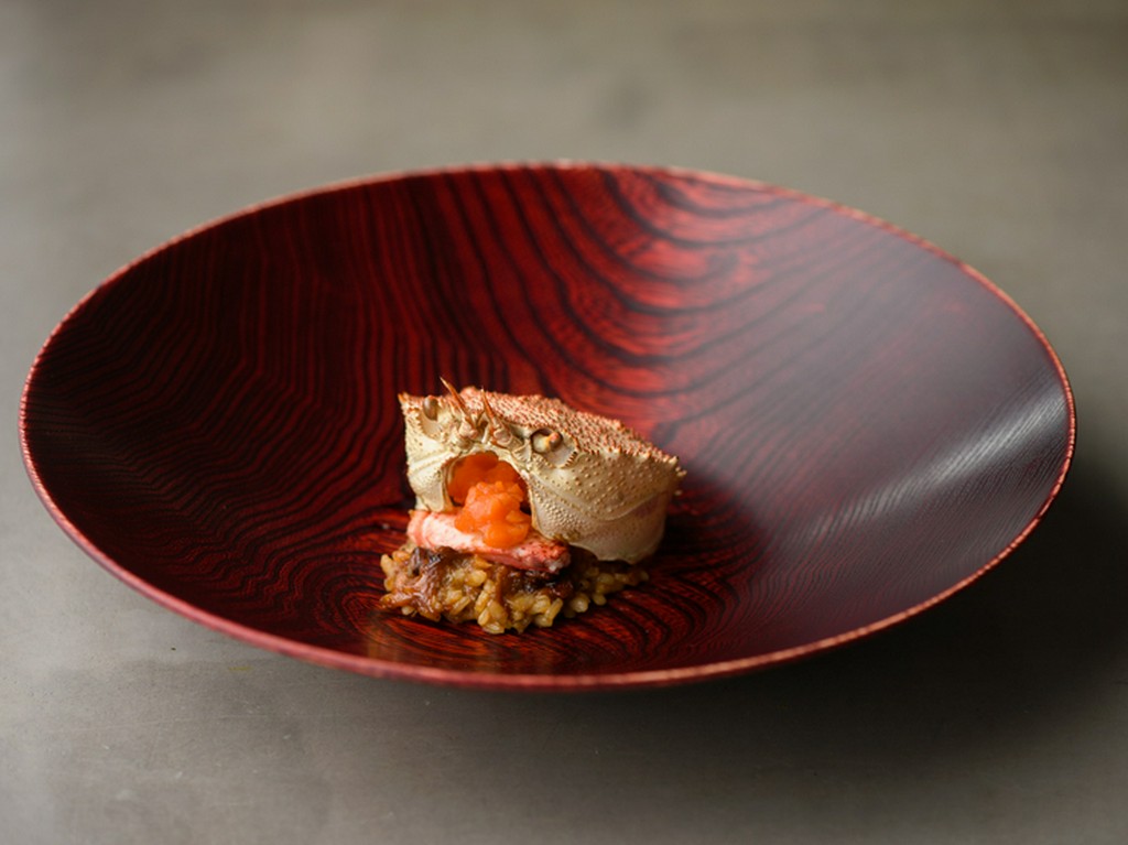 respiracion　レスピラシオン