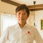 喜多　正人　