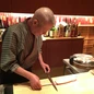 元木　優