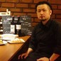 松尾　宏郁