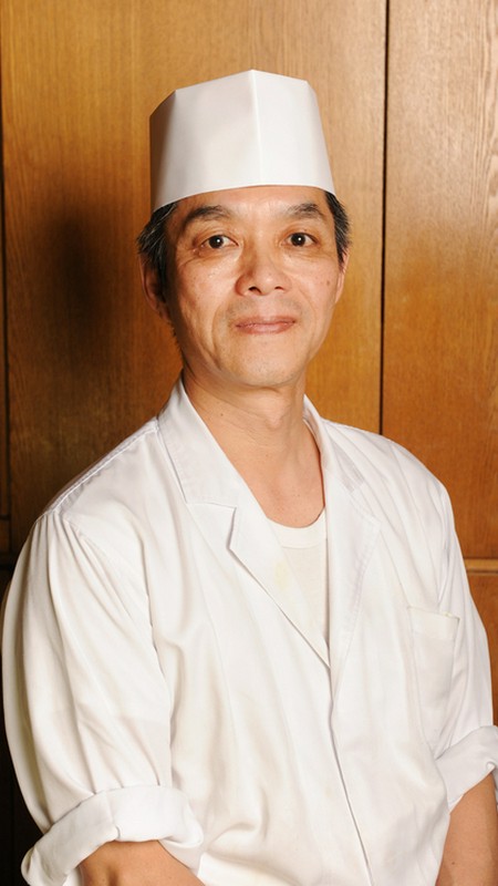 前田　英明 氏