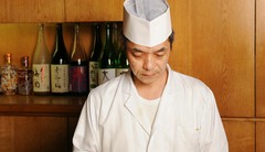 前田　英明 氏