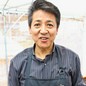 小栗 豊和