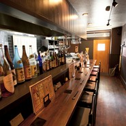 平間　功シェフの投稿写真