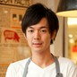 橋詰　仁哉