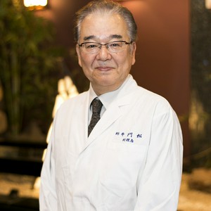 大久保　昌彦