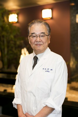 大久保　昌彦 氏