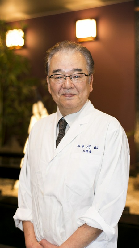 大久保　昌彦 氏