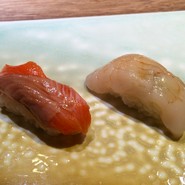 高瀬　亘シェフの投稿写真