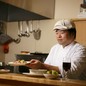 伊賀 隼人