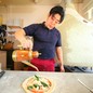 高木 健太郎
