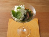 Point（ポワン）