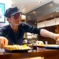 山岸 孝宏