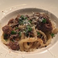 金川　琢磨シェフの投稿写真