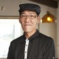 木村 満
