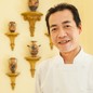寺田 信一