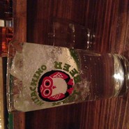 榎本　練二郎シェフの投稿写真