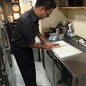 田畑 秀樹
