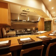 伊藤　智之シェフの投稿写真