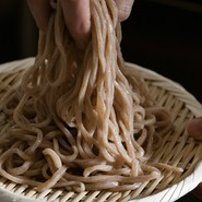 森山　正隆シェフの投稿写真