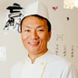 殷 広平