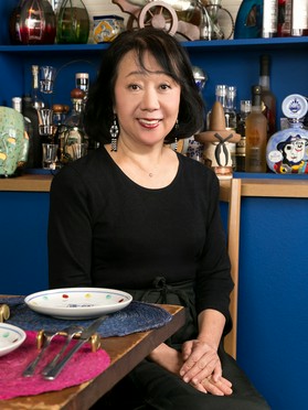 滝沢  久美　オロアルテ 氏