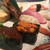 シェフのおすすめ料理