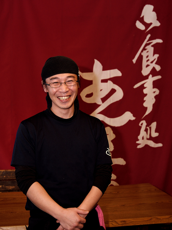 Ikeda Takahiro