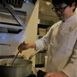 佐々木 健