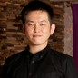 小屋 嘉晃